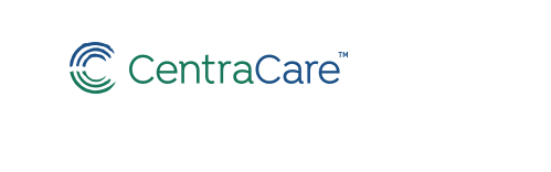 Centra Care Logo